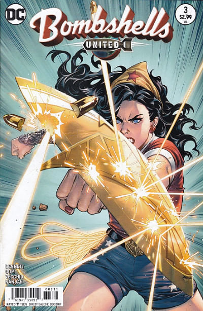 Bombshells-United---3
