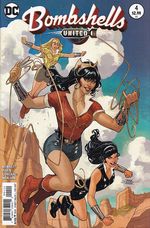 Bombshells-United---4