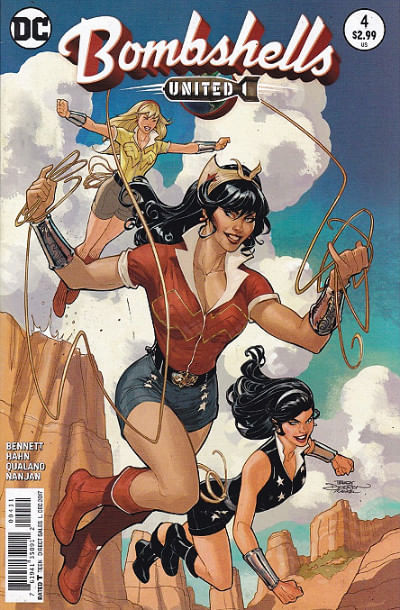 Bombshells-United---4