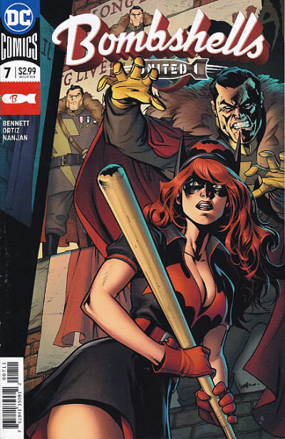 Bombshells-United---7