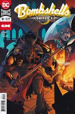 Bombshells-United---9