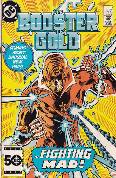 Booster-Gold---Volume-1---03