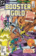 Booster-Gold---Volume-1---04