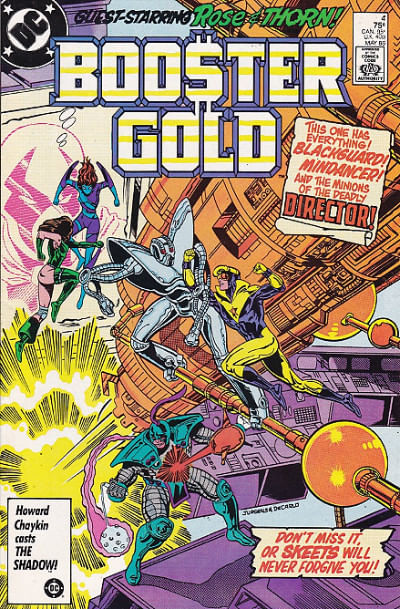Booster-Gold---Volume-1---04