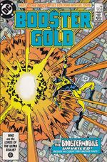 Booster-Gold---Volume-1---05