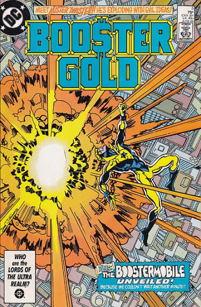 Booster-Gold---Volume-1---05