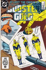 Booster-Gold---Volume-1---06