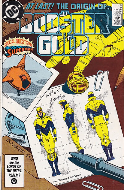 Booster-Gold---Volume-1---06