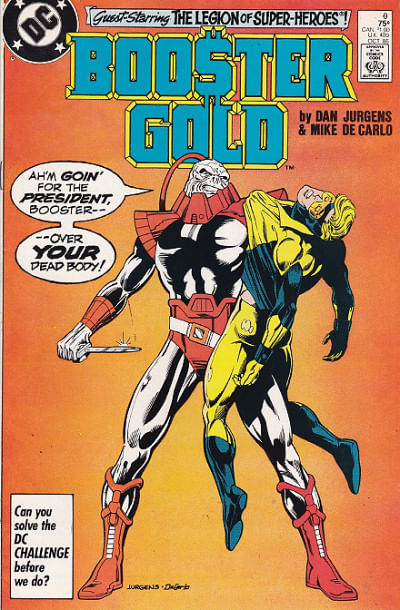 Booster-Gold---Volume-1---09