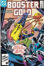 Booster-Gold---Volume-1---10