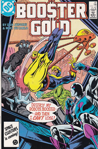 Booster-Gold---Volume-1---10