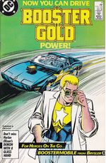 Booster-Gold---Volume-1---11