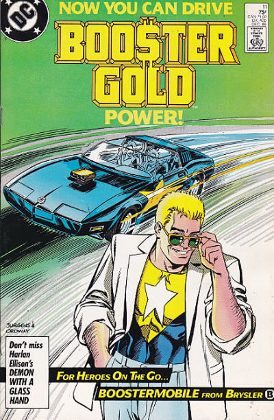 Booster-Gold---Volume-1---11