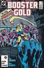 Booster-Gold---Volume-1---12