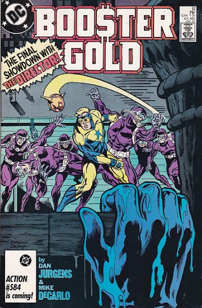 Booster-Gold---Volume-1---12