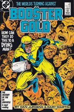 Booster-Gold---Volume-1---13