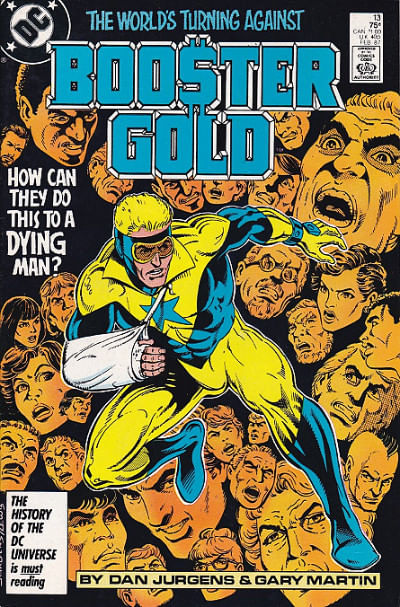 Booster-Gold---Volume-1---13