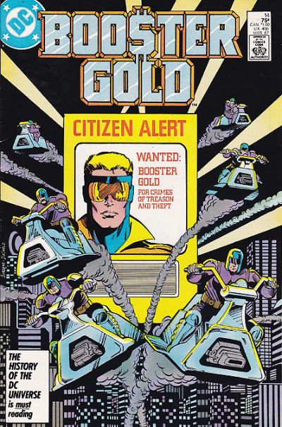 Booster-Gold---Volume-1---14