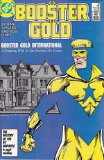 Booster-Gold---Volume-1---16