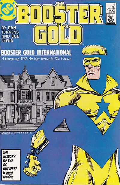 Booster-Gold---Volume-1---16