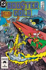 Booster-Gold---Volume-1---22