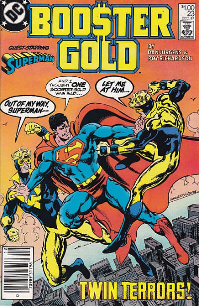 Booster-Gold---Volume-1---23