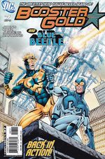 Booster-Gold---Volume-2---07