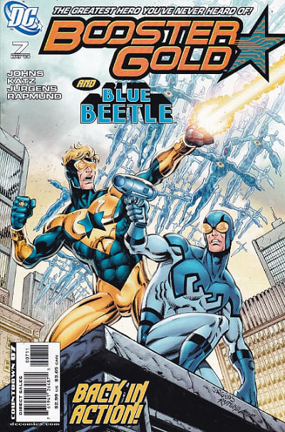 Booster-Gold---Volume-2---07
