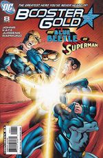 Booster-Gold---Volume-2---08