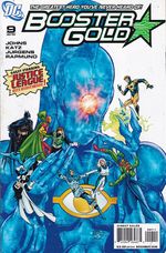 Booster-Gold---Volume-2---09