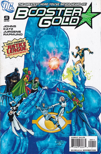Booster-Gold---Volume-2---09