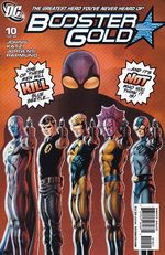 Booster-Gold---Volume-2---10