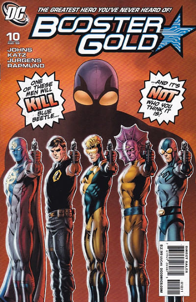 Booster-Gold---Volume-2---10