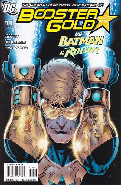 Booster-Gold---Volume-2---11