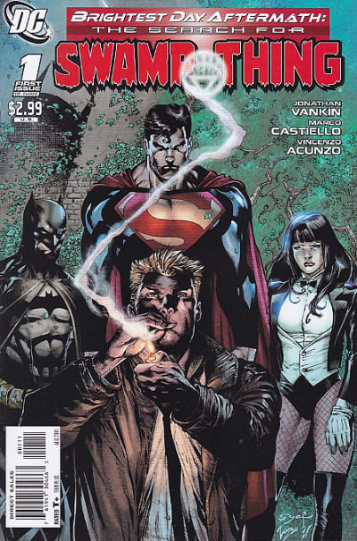 Brightest-Day-Aftermath---The-Search-For-Swamp-Thing---1