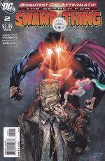 Brightest-Day-Aftermath---The-Search-For-Swamp-Thing---2