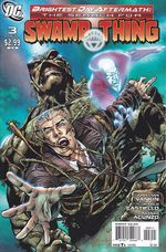 Brightest-Day-Aftermath---The-Search-For-Swamp-Thing---3
