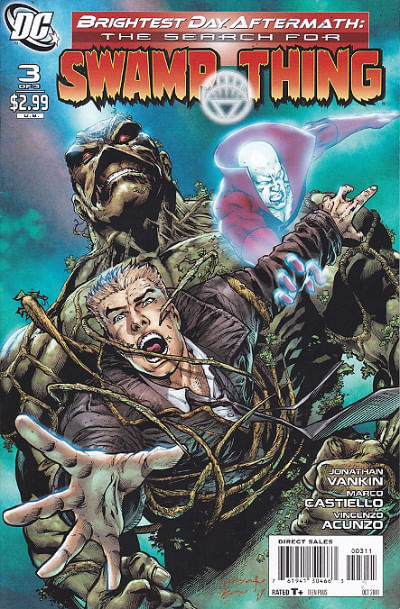 Brightest-Day-Aftermath---The-Search-For-Swamp-Thing---3