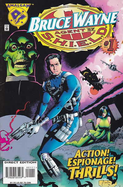 Brune-Wayne-Agent-Of-SHIELD-