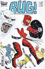 Bug---The-Adventures-Of-Forager---2