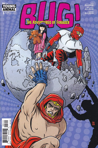 Bug---The-Adventures-Of-Forager---3