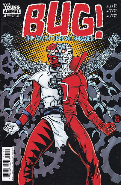 Bug---The-Adventures-Of-Forager---4