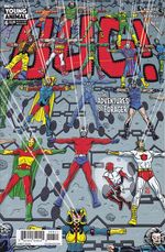 Bug---The-Adventures-Of-Forager---6