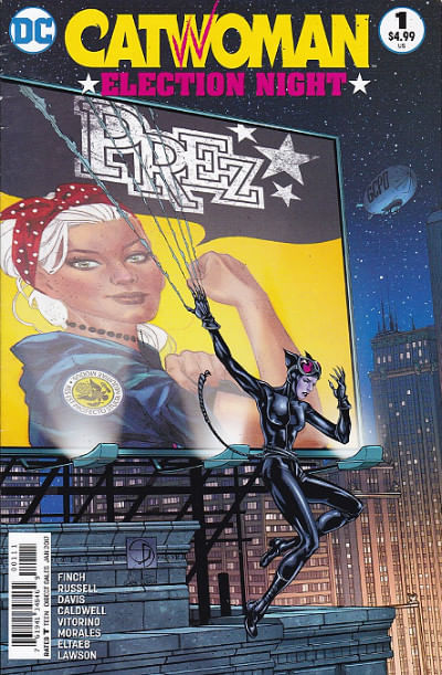 Catwoman-Election-Night-