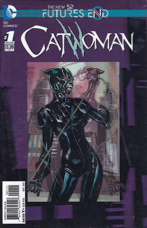Catwoman-Futures-End
