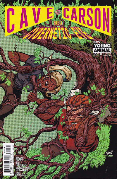 Cave-Carson-Has-A-Cybernetic-Eye---10