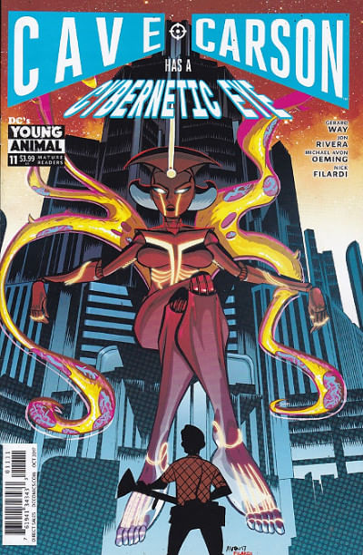 Cave-Carson-Has-A-Cybernetic-Eye---11