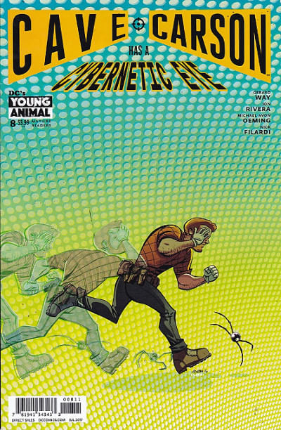 Cave-Carson-Has-A-Cybernetic-Eye---8