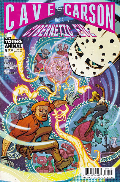 Cave-Carson-Has-A-Cybernetic-Eye---9