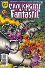 Challengers-Of-The-Fantastic-